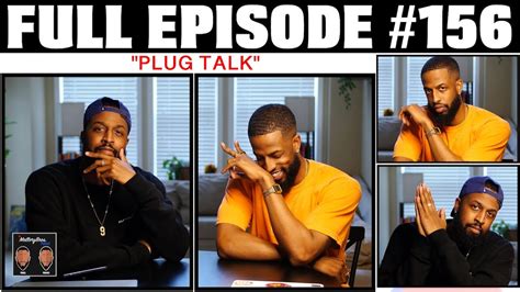 h plug talk youtube